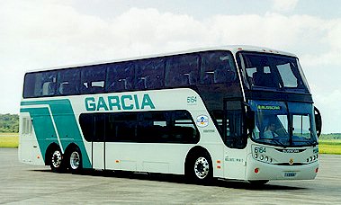  CLICK TO ENLARGE