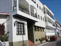 POSEIDON HOTEL  HOTELS IN  Grigoriou Labraki 41 Str. / Lixouri Kefalonia Ionian Islands