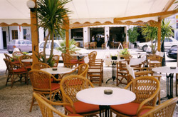 kefalonia