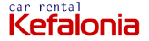 KEFALONIA RENT A CAR