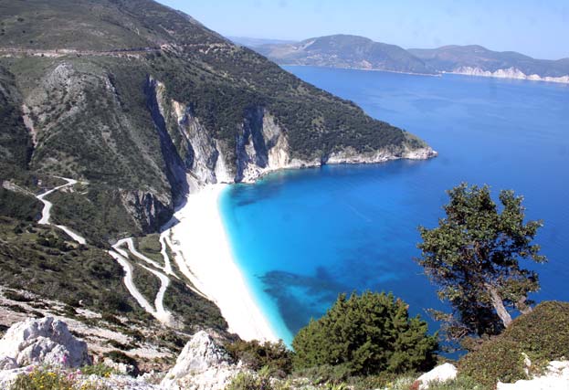 MYRTOS