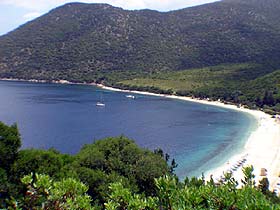 ANTISAMOS